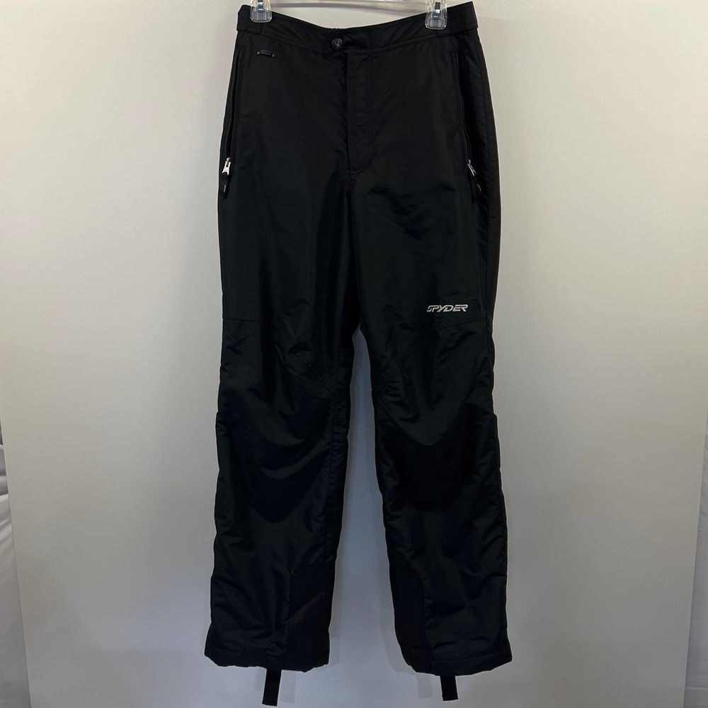 Spyder XT Ski / Snowboard Pants, Women's, Size 8